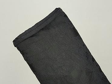 walg: Wallis, Spodnie materiałowe damskie, rozmiar 2XL — 6
