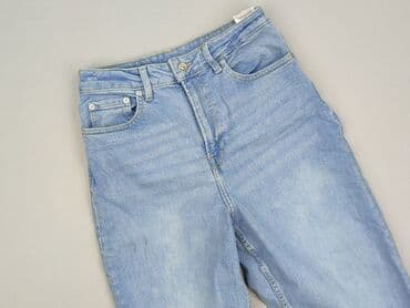 H&M Divided, Jeansy damskie, rozmiar M w lalafo.pl H&M Divided, Jeansy damskie, rozmiar M