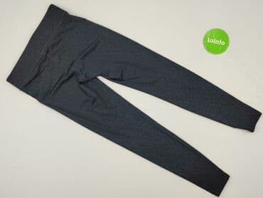 freddy legginsy: F&F, Legginsy Sportowe damskie, rozmiar S — 3