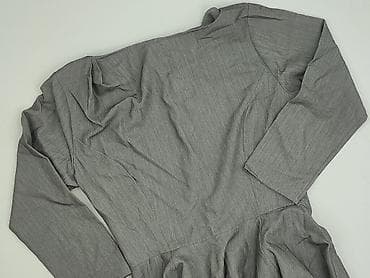 plaszczyk damski: Infinity Woman, Sukienka damska, rozmiar M — 1