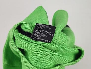 cropp dresy: Cropp, Sweter dla mężczyzn, rozmiar 2XL — 5