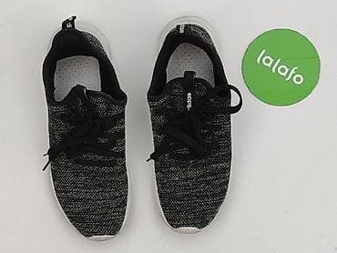 pami lat: Adidas, Sneakersy damskie, rozmiar 40 — 2