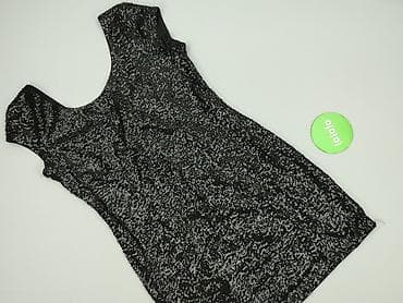 new elegant: H&M Divided, Sukienka damska, rozmiar 2XL — 2