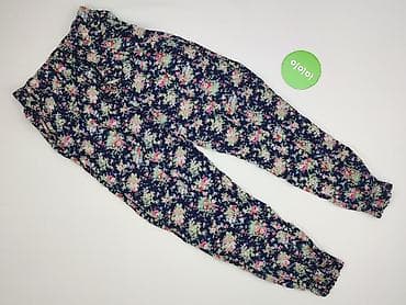 reserved pizamy: Spodnie damskie, rozmiar S — 2