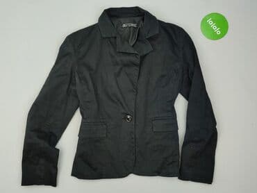 reserved wyprzedaż marynarki damskie: Rinascimento, Marynarka damska, S — 2