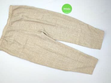 marks spencer majtki damskie: Marks & Spencer, Spodnie damskie, rozmiar 3XL — 3