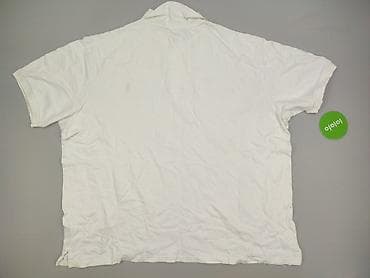 Men: Polo Ralph Lauren, Polo shirt for men, size 3XL — 3