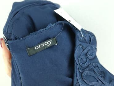 sukienka poprawiny dla młodej: Orsay, Sukienka damska, rozmiar M — 4