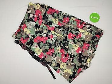 spódnice plus size: Elegancki komplet, rozmiar M — 4