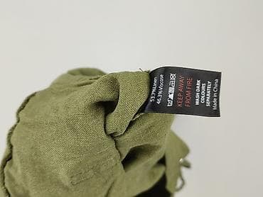 ccc buty uggs: Spodnie materiałowe damskie, rozmiar L — 5