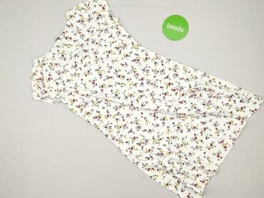 bluzka ślubna: Bluzka damska, rozmiar XL — 4