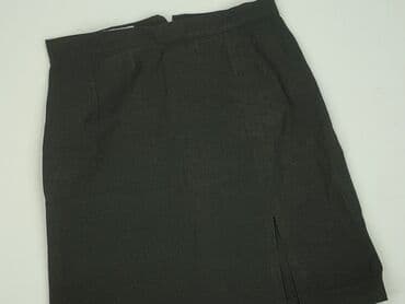 spódnice maxi plisowane allegro: Спідниця жіноча, розмір XS — 1