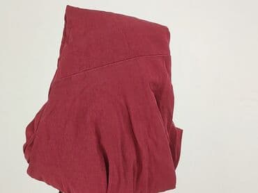 bluzki z baskinką duże rozmiary: Bluzka damska, rozmiar L — 6