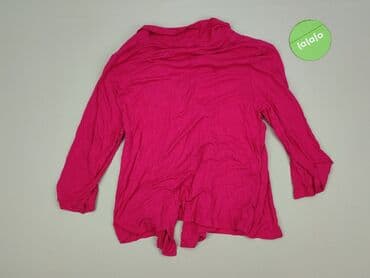 montego sweter: George, Kardigan damski, XL — 3