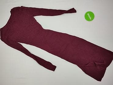 kupon crivit: Esmara, Sukienka damska, rozmiar XS — 3