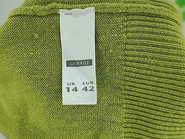 key largo clothes: George, Sweter damski, rozmiar L — 5