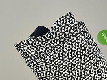 mule obuwie: Esmara, Spodnie materiałowe damskie, rozmiar M — 7