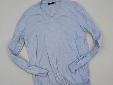 Tchibo, Sweter dla mężczyzn, L