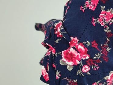 Kobiety: Janina, Bluzka damska, XL — 6