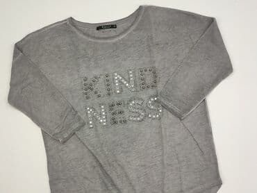 Mohito, T-shirt damski, 2XS