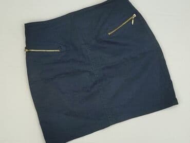 allegro spódniczki mini: Esmara, Spódnica damska, M — 1