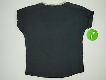 koszulki pitbulla: T-shirt damski, rozmiar 3XL — 3