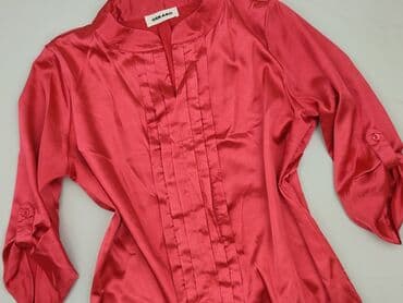 cute bluza: Bluzka damska, rozmiar XL — 1