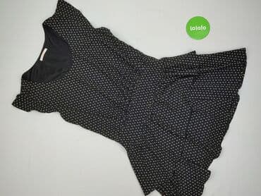 camaïeu sukienki: CAMAIEU, Sukienka damska, rozmiar S — 3