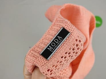 kurtki zimowe damskie wyprzedaż mohito: Moda Italia, Sweter damski, rozmiar S — 4