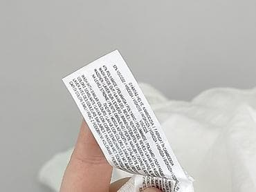 bluzki prada: Primark, Sukienka damska, rozmiar S — 4
