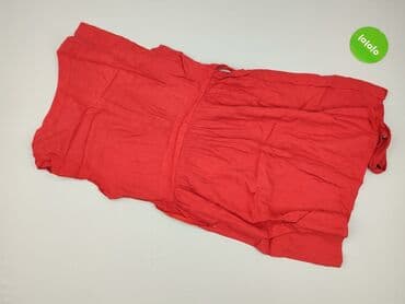 piękne czerwone sukienki na wesele: Miss Selfridge, Sukienka damska, rozmiar L — 3