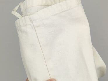 długie letnie spódnice allegro: Primark, Women`s skirt, size 4XL (EU 48) — 5