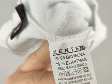 Women: Zentex, Leggings Sports for women, size S (EU 36) — 5