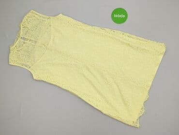 sukienka koronkowa reserved: Reserved, Sukienka damska, rozmiar XL — 3