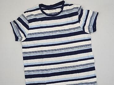 blouse only: Dressmann, Koszulka dla mężczyzn, rozmiar L — 1