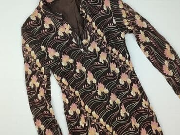 Peruna, Women`s dress, size M (EU 38)