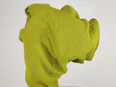 bluzki dalmatynczyk: C&A, T-shirt damski, rozmiar L — 6