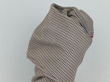 piżama h: Material trousers for women, size XL (EU 42) — 5