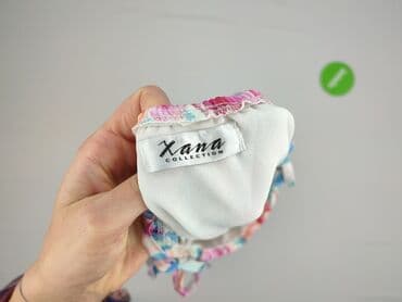 sukienki na wesele xs vinted: Xana, Sukienka damska, rozmiar S — 4