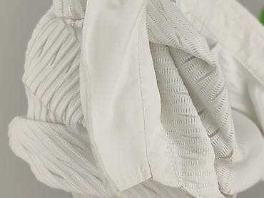 marks: Marks & Spencer, Koszula damska, rozmiar L — 7