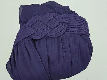 sukienka cache cache: Camaïeu, Sukienka damska, rozmiar S — 7