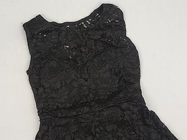 Sukienka damska, rozmiar S