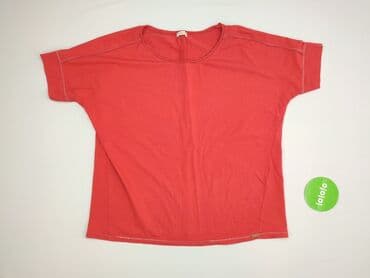 koszulki leo messiego: MEGI, T-shirt damski, rozmiar One size — 2