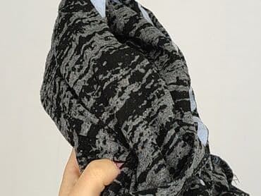 catapult kamizelka gps: Top damski, rozmiar L — 8