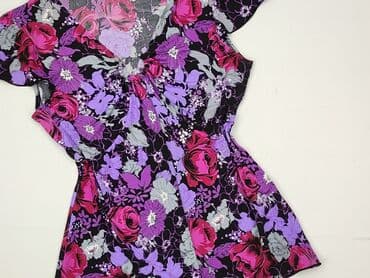 Bluzka damska, S w lalafo.pl Bluzka damska, S