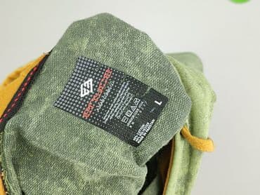 bluzy lemonada: Bluza z kapturem dla mężczyzn, L — 4