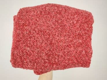 długie czerwone spódnice: Spódnica damska, rozmiar S — 5