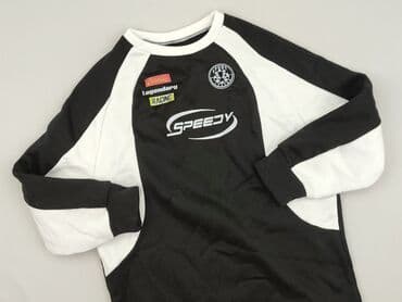 shein bluza spiderman: Shein, Bluza damska
, rozmiar XS — 1