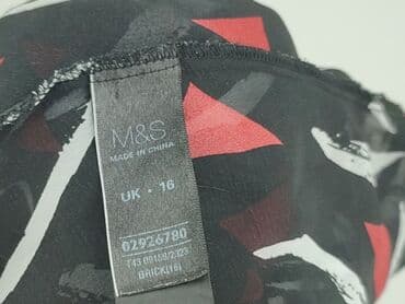 marks and spencer piżamy damskie: Marks & Spencer, Bluzka damska, rozmiar XL — 5