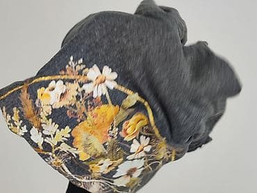 ca bluzy: T-shirt damski, rozmiar L — 6